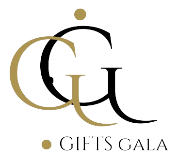 Gift-Gala logo
