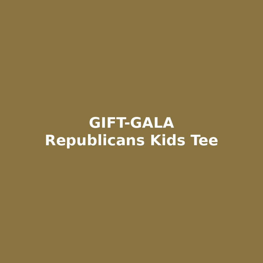 Kids